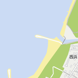古賀市立図書館 古賀市 図書館 の地図 地図マピオン 古賀市立図書館 古賀市 図書館 の地図 地図マピオン