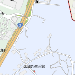 カインズ福岡新宮店 糟屋郡新宮町 ホームセンター の地図 地図マピオン カインズ福岡新宮店 糟屋郡新宮町 ホームセンター の地図 地図マピオン