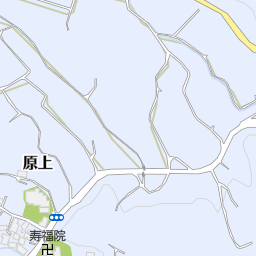 平田ナーセリー福岡東店 糟屋郡新宮町 その他ショップ の地図 地図マピオン 平田ナーセリー福岡東店 糟屋郡新宮町 その他ショップ の地図 地図マピオン