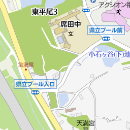 アクシオン福岡 福岡市博多区 体育館 の地図 地図マピオン