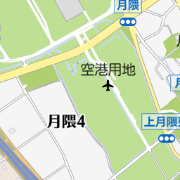 福岡県福岡市博多区板付5丁目17の地図(33.5646696627