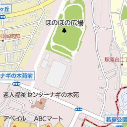 ミュゼドモーツァルト 若草店 大野城市 和菓子 ケーキ屋 スイーツ の地図 地図マピオン ミュゼドモーツァルト 若草店 大野城市 和菓子 ケーキ屋 スイーツ の地図 地図マピオン