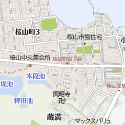 美容室ミント 荒尾市 美容院 美容室 床屋 の地図 地図マピオン 美容室ミント 荒尾市 美容院 美容室 床屋 の地図 地図マピオン