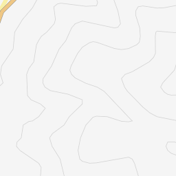 九州海技学院 宇城市 その他学校 教室 の地図 地図マピオン