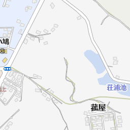 ジュネス美容室 荒尾市 美容院 美容室 床屋 の地図 地図マピオン ジュネス美容室 荒尾市 美容院 美容室 床屋 の地図 地図マピオン