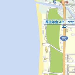 ヒート ウエーブ heatwave 福津市 家具屋 雑貨屋 インテリアショップ の地図 地図マピオン ヒート ウエーブ heatwave 福津市 家具屋 雑貨屋 インテリアショップ の地図 地図マピオン