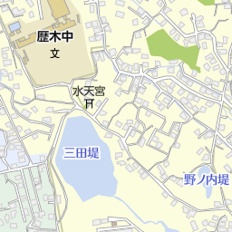 でんでんハウスエフワン 大牟田市 電気屋 家電量販店 の地図 地図マピオン でんでんハウスエフワン 大牟田市 電気屋 家電量販店 の地図 地図マピオン