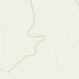 上場高原 出水市 公園 緑地 の地図 地図マピオン