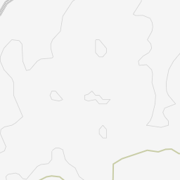 上村みかん園 鹿児島市 果物狩り りんご ぶどう いちご他 の地図 地図マピオン