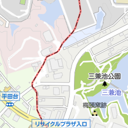 和人さわらび 大野城市 和菓子 ケーキ屋 スイーツ の地図 地図マピオン 和人さわらび 大野城市 和菓子 ケーキ屋 スイーツ の地図 地図マピオン