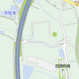 ハート引越センター福岡センター 糟屋郡久山町 引越し業者 運送業者 の地図 地図マピオン ハート引越センター福岡センター 糟屋郡久山町 引越し業者 運送業者 の地図 地図マピオン