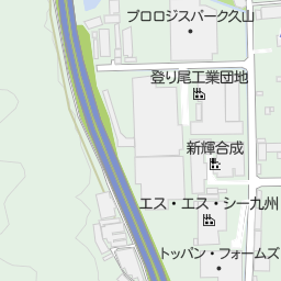 ハート引越センター福岡センター 糟屋郡久山町 引越し業者 運送業者 の地図 地図マピオン ハート引越センター福岡センター 糟屋郡久山町 引越し業者 運送業者 の地図 地図マピオン