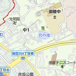 ラウンドワン大野城店 大野城市 ボウリング場 の地図 地図マピオン ラウンドワン大野城店 大野城市 ボウリング場 の地図 地図マピオン
