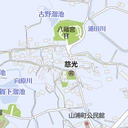 新鳥栖駅 鳥栖市 駅 の地図 地図マピオン