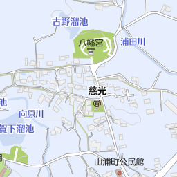 新鳥栖駅 鳥栖市 駅 の地図 地図マピオン 新鳥栖駅 鳥栖市 駅 の地図 地図マピオン