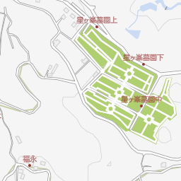 鹿児島市立星峯中学校 Japaneseclass Jp