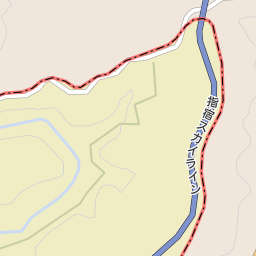 川辺峠 南九州市 峠 渓谷 その他自然地名 の地図 地図マピオン 川辺峠 南九州市 峠 渓谷 その他自然地名 の地図 地図マピオン