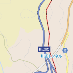 川辺峠 南九州市 峠 渓谷 その他自然地名 の地図 地図マピオン 川辺峠 南九州市 峠 渓谷 その他自然地名 の地図 地図マピオン