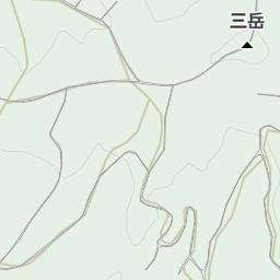 ハート引越センター福岡センター 糟屋郡久山町 引越し業者 運送業者 の地図 地図マピオン ハート引越センター福岡センター 糟屋郡久山町 引越し業者 運送業者 の地図 地図マピオン