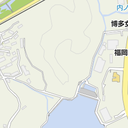 門松駅 糟屋郡粕屋町 駅 の地図 地図マピオン 門松駅 糟屋郡粕屋町 駅 の地図 地図マピオン
