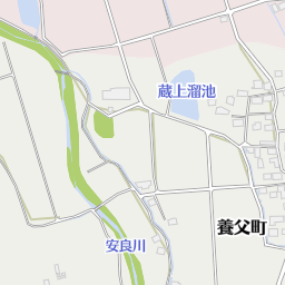 鳥栖市立図書館 鳥栖市 図書館 の地図 地図マピオン