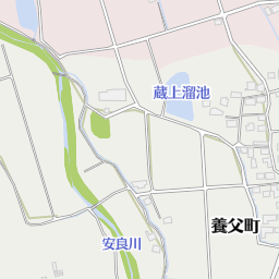 鳥栖市立図書館 鳥栖市 図書館 の地図 地図マピオン 鳥栖市立図書館 鳥栖市 図書館 の地図 地図マピオン