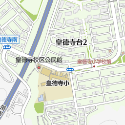 アナナス 鹿児島市 和菓子 ケーキ屋 スイーツ の地図 地図マピオン アナナス 鹿児島市 和菓子 ケーキ屋 スイーツ の地図 地図マピオン