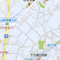 株式会社fly観光 福岡市東区 観光バス 貸切バス の地図 地図マピオン 株式会社fly観光 福岡市東区 観光バス 貸切バス の地図 地図マピオン