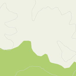 筑紫野市総合公園 筑紫野市 公園 緑地 の地図 地図マピオン