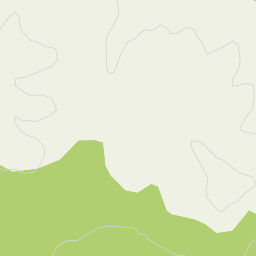 筑紫野市総合公園 筑紫野市 公園 緑地 の地図 地図マピオン 筑紫野市総合公園 筑紫野市 公園 緑地 の地図 地図マピオン