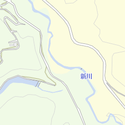 南九州自動車道 鹿児島道路 鹿児島市 道路名 の地図 地図マピオン