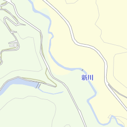 南九州自動車道 鹿児島道路 鹿児島市 道路名 の地図 地図マピオン 南九州自動車道 鹿児島道路 鹿児島市 道路名 の地図 地図マピオン