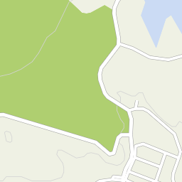 筑紫野市総合公園 筑紫野市 公園 緑地 の地図 地図マピオン