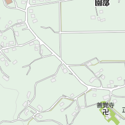 佐賀共栄銀行鳥栖プレミアム アウトレット atm 鳥栖市 銀行 Atm の地図 地図マピオン 佐賀共栄銀行鳥栖プレミアム アウトレット atm 鳥栖市 銀行 Atm の地図 地図マピオン