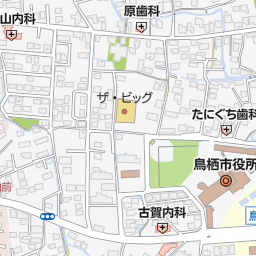 鳥栖市民プール 鳥栖市 プール の地図 地図マピオン 鳥栖市民プール 鳥栖市 プール の地図 地図マピオン