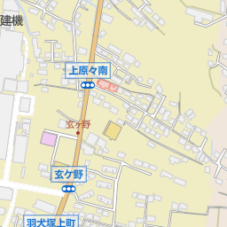筑後 試験場