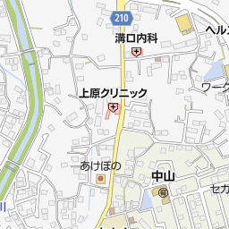 アナナス 鹿児島市 和菓子 ケーキ屋 スイーツ の地図 地図マピオン アナナス 鹿児島市 和菓子 ケーキ屋 スイーツ の地図 地図マピオン
