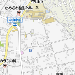 アナナス 鹿児島市 和菓子 ケーキ屋 スイーツ の地図 地図マピオン アナナス 鹿児島市 和菓子 ケーキ屋 スイーツ の地図 地図マピオン