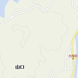 筑紫野市総合公園 筑紫野市 公園 緑地 の地図 地図マピオン 筑紫野市総合公園 筑紫野市 公園 緑地 の地図 地図マピオン