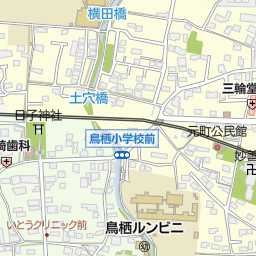 鳥栖市民プール 鳥栖市 プール の地図 地図マピオン 鳥栖市民プール 鳥栖市 プール の地図 地図マピオン