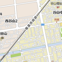 株式会社明治薬品宝くじ部 鹿児島市 宝くじ売り場 の地図 地図マピオン 株式会社明治薬品宝くじ部 鹿児島市 宝くじ売り場 の地図 地図マピオン