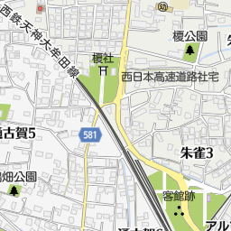 西鉄二日市駅 福岡県筑紫野市 周辺の居酒屋 バー スナック一覧 マピオン電話帳 西鉄二日市駅 福岡県筑紫野市 周辺の居酒屋 バー スナック一覧 マピオン電話帳