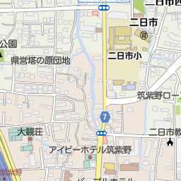 スタジオ クール ｓｔｕｄｉｏ ｋｏｏｒ 筑紫野市 スポーツクラブ の地図 地図マピオン
