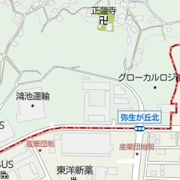 鳥栖プレミアム アウトレット 鳥栖市 アウトレット ショッピングモール の地図 地図マピオン