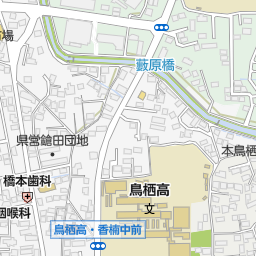 快活club 鳥栖店 鳥栖市 漫画喫茶 インターネットカフェ の地図 地図マピオン