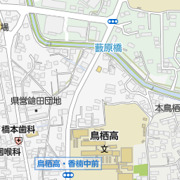 快活club 鳥栖店 鳥栖市 漫画喫茶 インターネットカフェ の地図 地図マピオン 快活club 鳥栖店 鳥栖市 漫画喫茶 インターネットカフェ の地図 地図マピオン