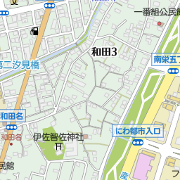 株式会社明治薬品宝くじ部 鹿児島市 宝くじ売り場 の地図 地図マピオン