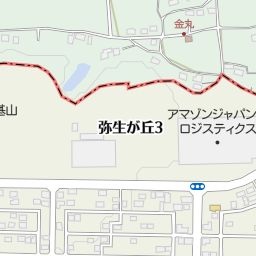 鳥栖プレミアム アウトレット 鳥栖市 アウトレット ショッピングモール の地図 地図マピオン