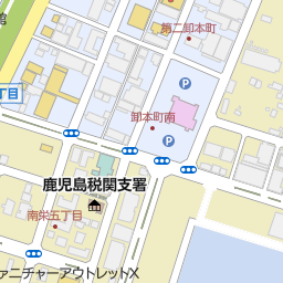 株式会社明治薬品宝くじ部 鹿児島市 宝くじ売り場 の地図 地図マピオン 株式会社明治薬品宝くじ部 鹿児島市 宝くじ売り場 の地図 地図マピオン