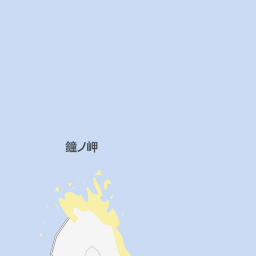 深浜海水浴場 鐘崎海水浴場 宗像市 海水浴場 海岸 の地図 地図マピオン 深浜海水浴場 鐘崎海水浴場 宗像市 海水浴場 海岸 の地図 地図マピオン